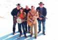 /album/a10-srpna-2013-bluegrass-na-mlejne-jandourkuv-mlejn-sedliste/a20130428-lnj-3-jpg/